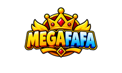 situs slot lapak pusat